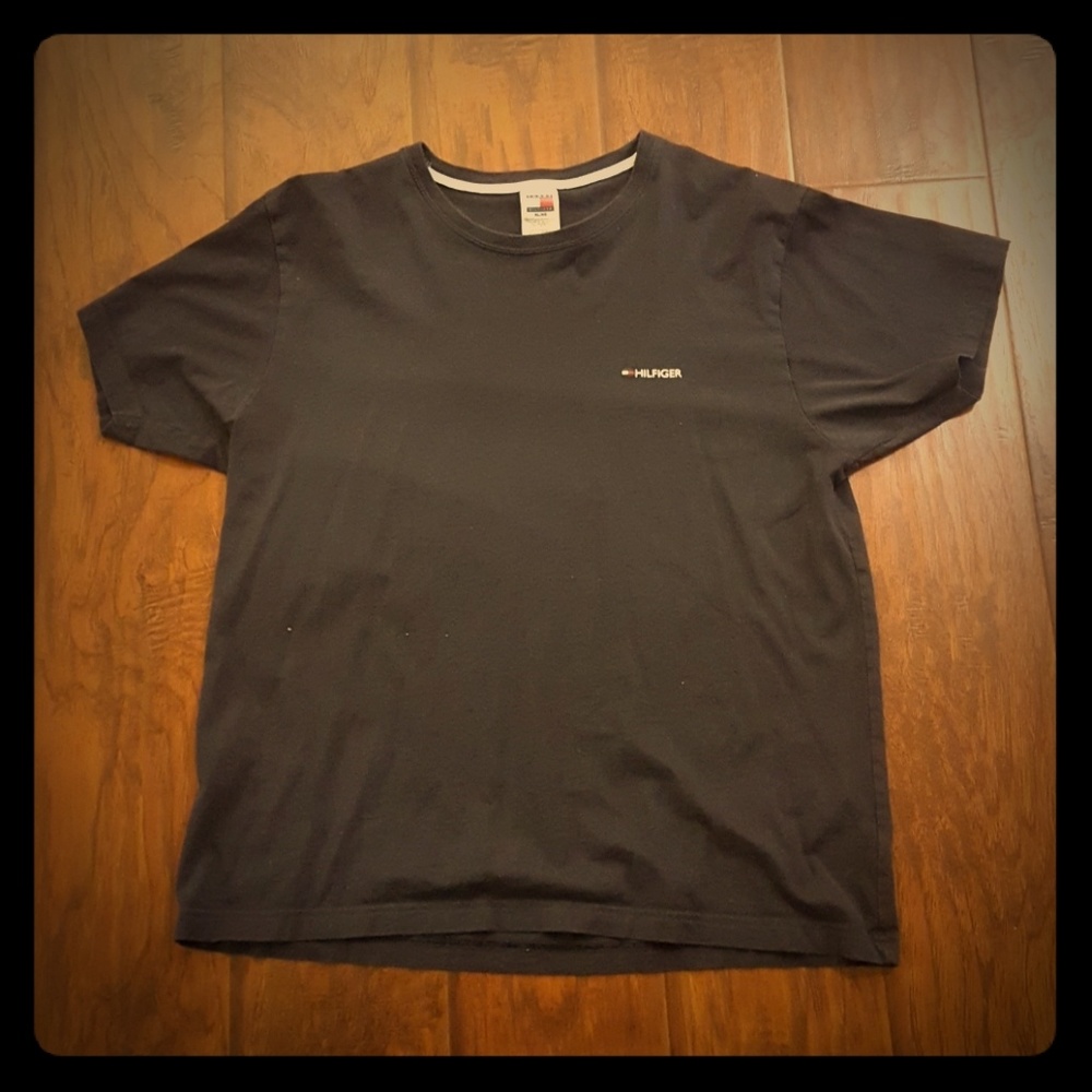 Tommy Hilfiger Tee